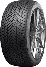 Transmate Transeason 4S 215/50R19 93 W 3PMSF