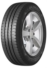 Dunlop Econodrive LT 205/65R15 102 T C