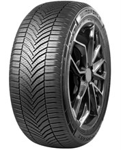 Windforce Catchfors A/S II 245/40R19 98 W XL 3PMSF