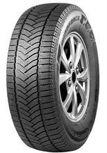 Windforce Catchfors Van A/S 215/75R16 113/111 R C 3PMSF