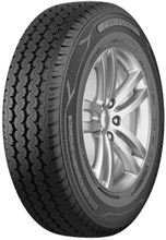 Opony Fortune FSR102