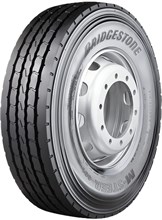 Opony Bridgestone M-STEER 001