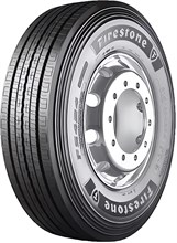 Opony Firestone FS424